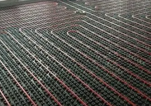 饶河卫生间测漏水哪家好