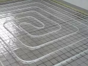 饶河清洗地暖哪家好