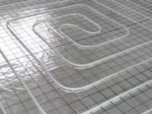 饶河清洗地暖哪家好