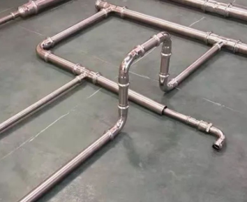 饶河水管维修推荐电话