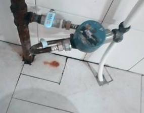 饶河卫生间测漏水哪家优惠
