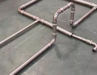 饶河卫生间测漏水联系电话