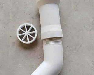 饶河水管维修哪家好