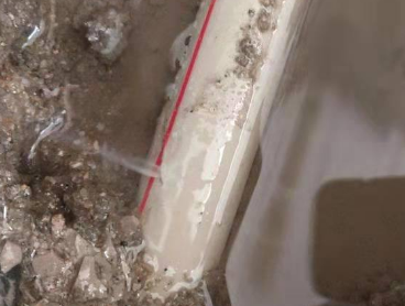 饶河卫生间防水优惠