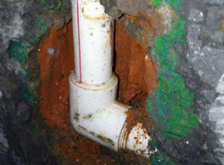饶河卫生间防水报价