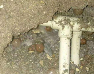 饶河卫生间防水的报价