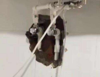 饶河水管维修哪家好