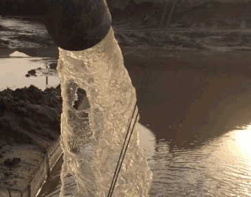 饶河卫生间测漏水多少钱