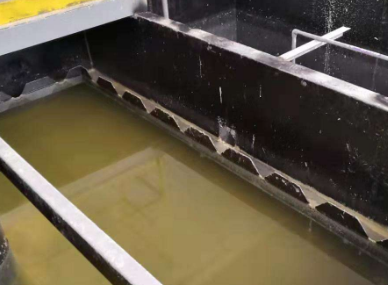 饶河卫生间测漏水公司电话