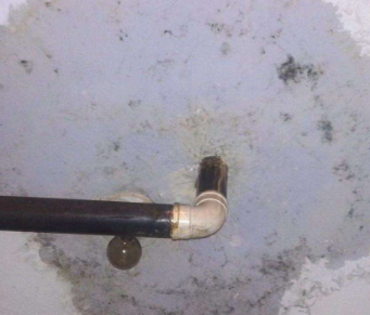 饶河卫生间防水哪家好