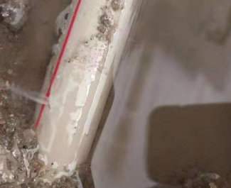 饶河卫生间防水价格