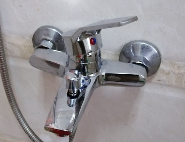 饶河水管维修多少钱