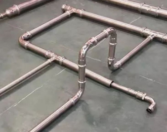 饶河卫生间防水多少钱