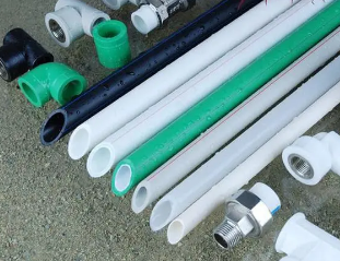 饶河水管维修多少钱