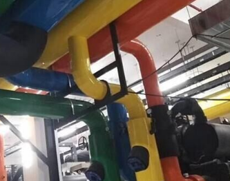 饶河水管维修多少钱