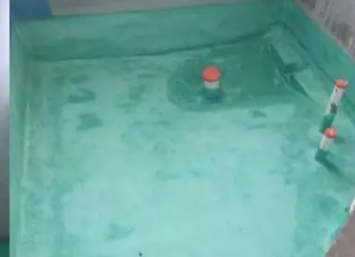 饶河卫生间防水哪家好