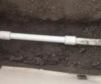 饶河卫生间测漏水哪家好