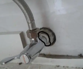 饶河水管维修多少钱