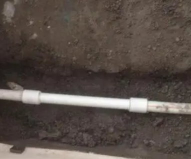 饶河水管维修哪家好