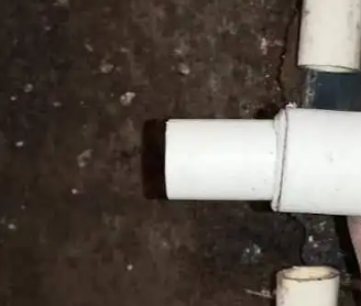 饶河卫生间测漏水多少钱