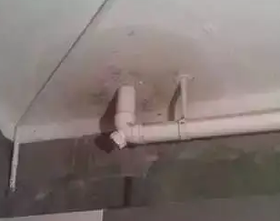 饶河卫生间测漏水哪家好
