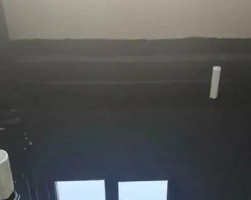 饶河卫生间防水价格多少
