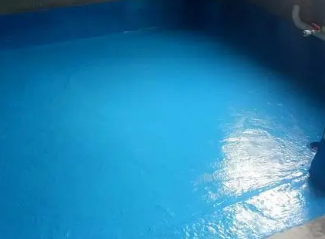 饶河卫生间防水多少钱