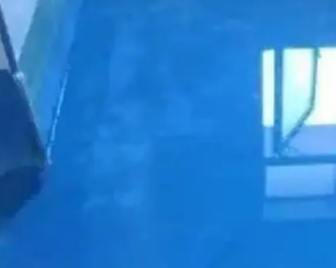 饶河卫生间防水哪家好