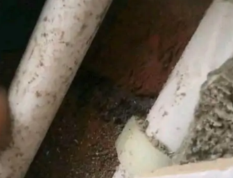 饶河卫生间测漏水哪家好