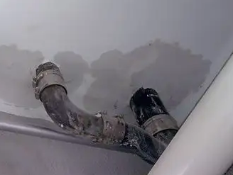 饶河卫生间测漏水服务电话