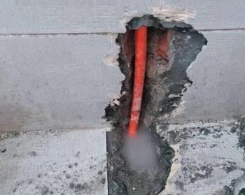 饶河漏水检测哪家好