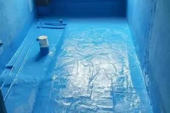 饶河测漏水电话多少